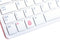 RASPBERRY-PI RPI400-UK RPI400-UK Raspberry Pi 400 Unit BCM2711 Quad-Core 64bit ARM Cortex-A72 UK Keyboard Layout