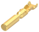 Intercontec - TE Connectivity 60.200.80 60.200.80 Circular Contact Socket Crimp