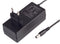 Multicomp PRO MP004767 AC/DC Power Supply Level VI 1 Output 36 W 12 V 3 A