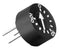 TT Electronics / BI Technologies 93PR5KLF Trimmer Potentiometer 5KOHM 1TURN Through Hole