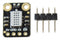 Dfrobot SEN0440 Sensor Board MiCS-5524 Mems Gas 4.9 V to 5.1 Concentration Detection