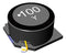 Taiyo Yuden NS12555T221MNV NS12555T221MNV Inductor Shielded 220UH 20% 1.18A SMD New