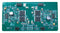 Infineon EVALAUDAMP24TOBO1 Evaluation Board IRS20957SPBF IGT40R070D1 E8220 Power Management Gate Driver