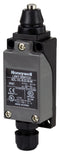 Honeywell SZL-VL-S-D-N-M Limit Switch SPST-NO/NC 0.5A 380VAC