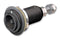 Staubli 14.0048C2-21 Power Entry Connector 10BV Series Plug 1 kV 250 A Panel Mount Screw