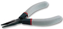 Facom 420.E Length Flat Nose 125mm ESD Safe