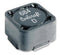 Coilcraft MSS1278T-184KLD Power Inductor (SMD) 180 &Acirc;&micro;H 1.7 A Shielded 2.36 MSS1278T