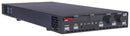 Ametek Programmable Power DLM 80-7.5M130R Bench Supply 1 Output 0 V 80 A 7.5