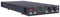 Ametek Programmable Power DLM 80-7.5M130R Bench Supply 1 Output 0 V 80 A 7.5