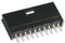 AMP - TE Connectivity 280520-1 280520-1 Pin Header Shrouded Wire-to-Board 2.54 mm 1 Rows 12 Contacts Through Hole Straight