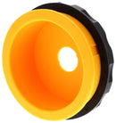 Omron Industrial Automation A22ZEG2 Switch Finger Guard A22E Series Emergency Stop Pushbutton Switches