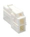 Molex 151049-2211 Wire-To-Board Connector 2 Contacts Receptacle CP-6.5 151049 Series Crimp Rows