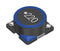 TDK SLF12555T-680M1R3-PF SLF12555T-680M1R3-PF Power Inductor (SMD) 68 &Acirc;&micro;H 2.2 A Shielded 1.3 SLF 12.5mm x 5.5mm