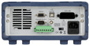 B&amp;K Precision BK8601B BK8601B DC Electronic Load 8600 250 W Programmable 0 V 120 60 A New