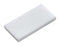 Vishay Foil Resistors Y407430K0000T9R SMD Chip Resistor 30 Kohm &plusmn; 0.01% 400 mW 1506 [3815 Metric] Metal Ultra Precision