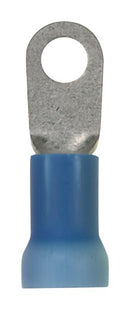 Panduit PV6-8R-E Terminal Ring Tongue