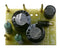 Monolithic Power Systems (MPS) EV171A-S-00A EV171A-S-00A Evaluation Board MP171AGS Management Buck Regulator