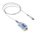 Rohde &amp; Schwarz RT-ZS10 Oscilloscope Probe Active 1 GHz 8 V 10:1