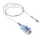 Rohde &amp; Schwarz RT-ZS10 Oscilloscope Probe Active 1 GHz 8 V 10:1