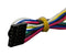 Dfrobot FIT0186 Geared DC Motor 12 VDC 251 rpm 1.77 N-m 43.8
