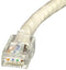 TUK PXSPDY6C#10 Modular Connector Cat6