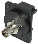 TUK Kotmmdpm Fiber Optic Adapter ST Jack Straight D Universal