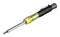 Klein Tools 32614 4-IN-1 Electronics Pocket Screwdriver 01AH5990