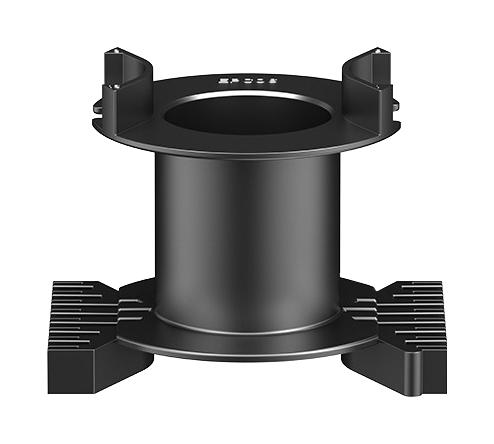 Epcos B65687A1000T001 Coilformer PM74/59 Transformer Ferrite Core 442 mm2 Winding Cross Section