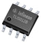 Infineon TLE5012BE1000MS2GOTOBO1 Evaluation Board TLE5012B 2GO GMR Angle Sensor Automotive IIF Interface
