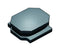 Taiyo Yuden LSXPD3030MKT1R0N Inductance:1&Acirc;&micro;H New