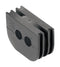 Weidmuller 1114530000 Accessory IP54 8.5-10.5mm Fieldpower Series Power Distribution Blocks Sealing Insert