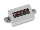 ABB - Furse ESP 240-5A/BX Surge Protector Full Mode Protection Series Mains 280 V