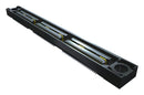 Samtec QSS-050-01-L-D-A Board-To-Board Connector 0.635 mm 100 Contacts Receptacle QSS Series Surface Mount 2 Rows