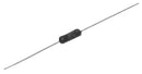Holsworthy - TE Connectivity H84K32BYA H84K32BYA Through Hole Resistor 4.32 Kohm H8 250 mW &Acirc;&plusmn; 0.1% Axial Leaded 350 V