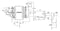 Monolithic Power Systems (MPS) HR1001AGS-P Half Bridge LLC Resonant Control IC for Lighting 13V to 15.5V in SOIC-16 New