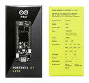 Arduino ABX00045 ABX00045 Development Board STM32H747XI 32bit ARM Cortex-M4F Cortex-M7F New