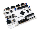Avnet 410-352 410-352 Development Board XC7S50-1CSGA324C Arty S7 spartan-7 Fpga
