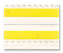 Multicomp PRO 029-1008 029-1008 Splice Tape Double Yellow 8 mm