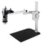 DINO-LITE RK-06AE Tabltop Stand W/ESD 220 X 150 270MM