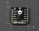 Dfrobot DRI0044 DC Motor Driver TB6612FNG 2.7 V to 5.5 Arduino UNO Board