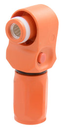 Amphenol Industrial SLPHPM06BNO2 PWR Conn R/A Plug 70A 1.5KV Crimp