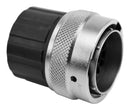Amphenol SINE/TUCHEL RT061412SNHEC03 Circular Conn Plug 12POS Crimp