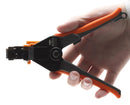 Aven 10105D 10105D Wire Stripper 16 AWG TO 8