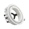 Osram PL-CN111-ROUND-RING Round Ring LED Light Module 160 mm Dia IP20 New