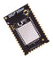 Digi International XB3-24Z8RS-J Zigbee Module Xbee 3 2.4 GHz 3.0 RF Pad Ant SMT 2.1 V to 3.6