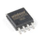SparkFun Serial Flash Memory - W25Q32FV (32Mb, 104MHz, SOIC-8)