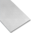 3M 3625/30-30M 3625/30-30M Ribbon Cable Round Conductor Flat Unscreened 30 Core 28 AWG 100 ft 30.5 m