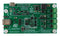 Stmicroelectronics STEVAL-ISC005V1 Evaluation Board STUSB4500 USB Power Delivery (PD) Controller Type-C