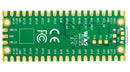 RASPBERRY-PI Raspberry PI Pico RASPBERRY PICO Pi Board RP2040 32 bit ARM Cortex-M0+