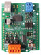 Infineon KITXMCLEDDALI20RGBTOBO1 Eval Board 3CH RGB LED Lighting Shield